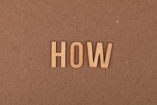 KST Pršany: Ako ochrániť prírodu a inšpirovať komunitu