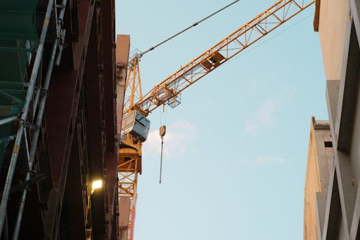 KST Pršany: Hlavný motor udržateľného turizmu a rozvoja na Slovensku