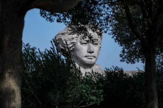 KST Pršany: Ochranca prírody a turistický líder od roku 1953