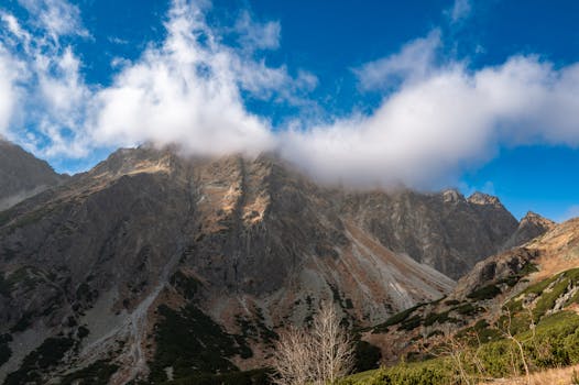 KST Pršany: Pionieri ekoturistiky a ochrany prírody na Slovensku