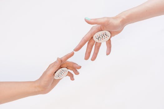 Rozvoj a zodpovednosť: Zapojte sa do organizácie výletov KST Pršany