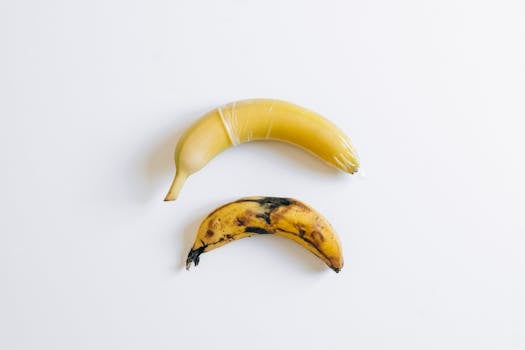 Vaša Bezpečná Túra s KST Pršany: Príprava, Výbava, Vzdelanie