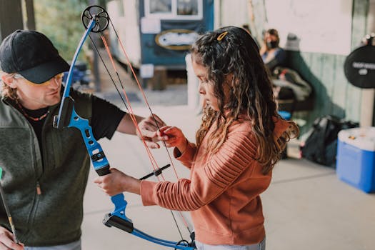 Úplný Sprievodca: Turistické Vybavenie pre Začiatočníkov s KST Pršany