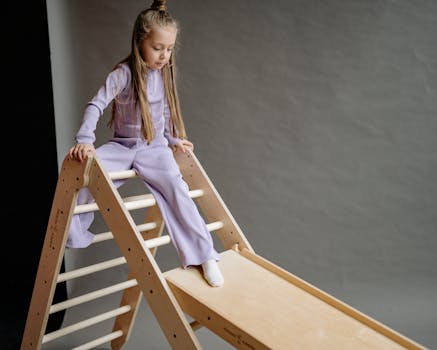 Prieskum prírody s KST: Zdravý životný štýl cez outdoorové aktivity