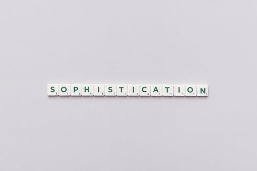 Úvod do turistiky s KST Pršany: Viac ako len chôdza

Turistika je jednou z najobľúbenejších aktivít medzi Slovákmi, a Klub slovenských turistov Pršany (KST Pršany) predstavuje výnimočnú skupinu, ktorá túto činnosť z