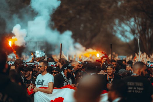 KST Pršany: Viac než klub – dynamická komunita pre všetkých