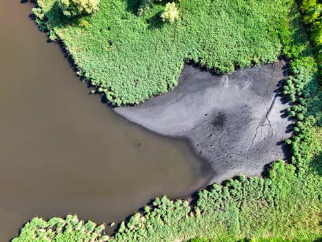 KST Pršany: Pionieri v Ochrane Prírody a Udržateľnosti