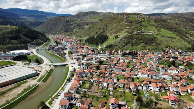 Turistika v Pršanoch: Viac než príroda, je to komunita