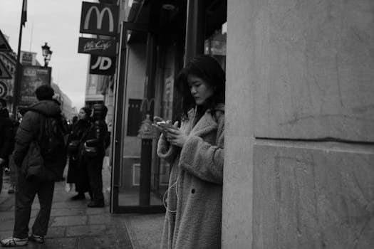 Zapojte sa do KST Pršany: Outdoorové aktivity pre každého!