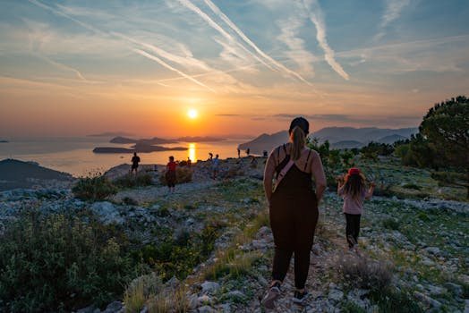 Turistika s KST Pršany: Viac ako len pohyb, životná zmena