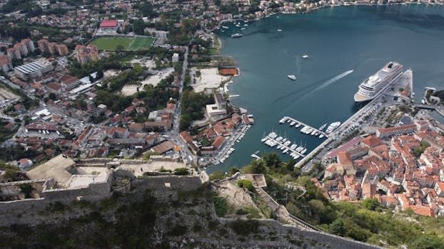 Príbeh KST Pršany: Od začiatkov turistiky po moderný klub