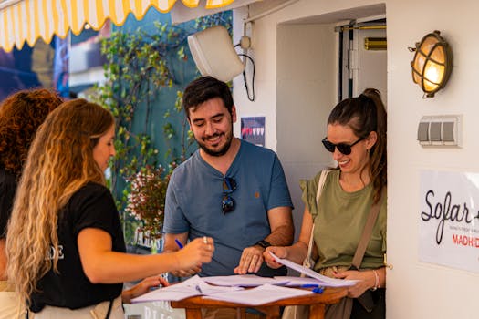 Turistika s KST Pršany: Sprievodca Prihlasovaním a Podujatiami