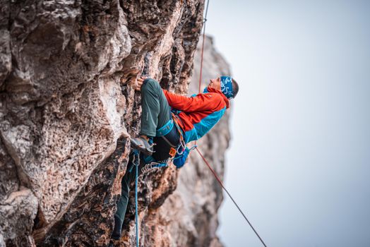 Turistické Výzvy na Slovensku: Objavte Unikátne Dobrodružstvá