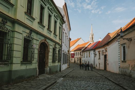 Príručka pre nováčikov: Ako sa zapojiť do turistických klubov na Slovensku
